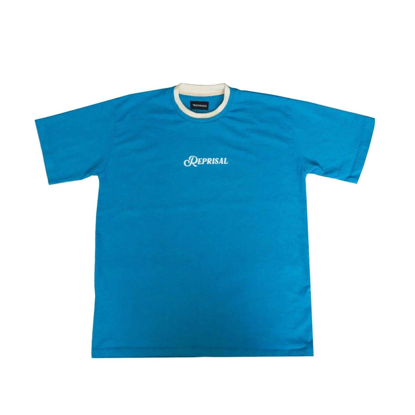 Happy Shirt