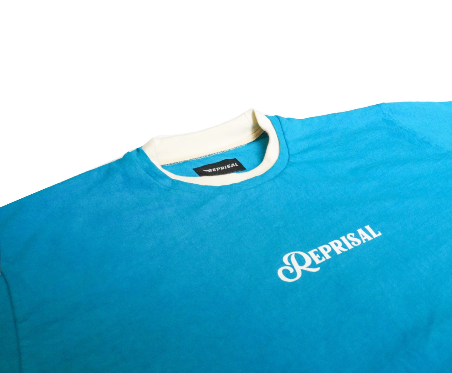 Happy Shirt