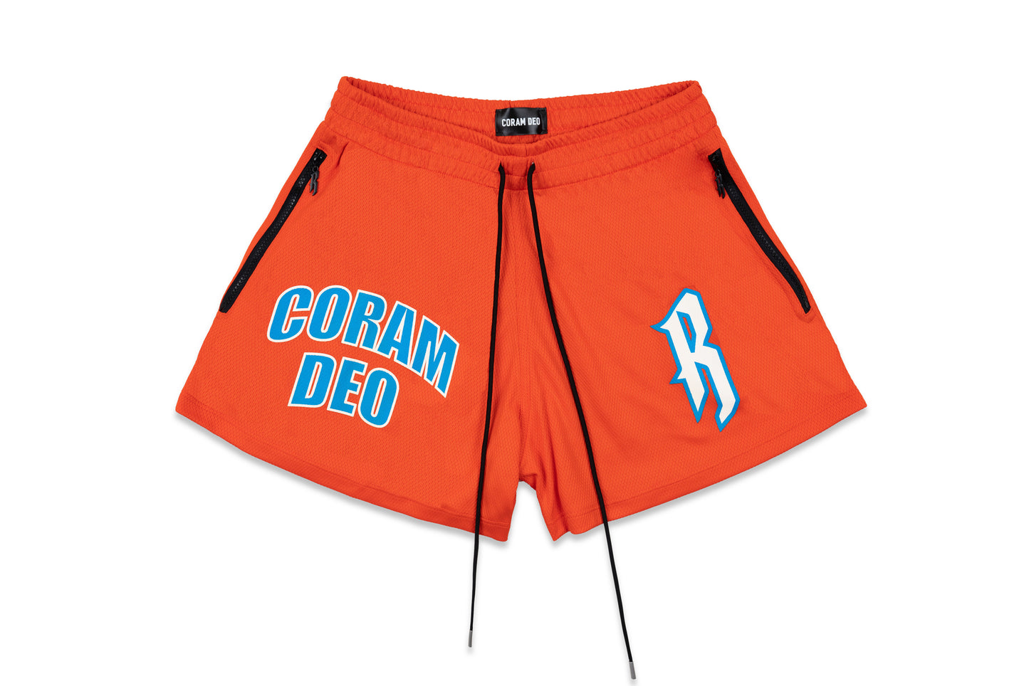 Basic Short