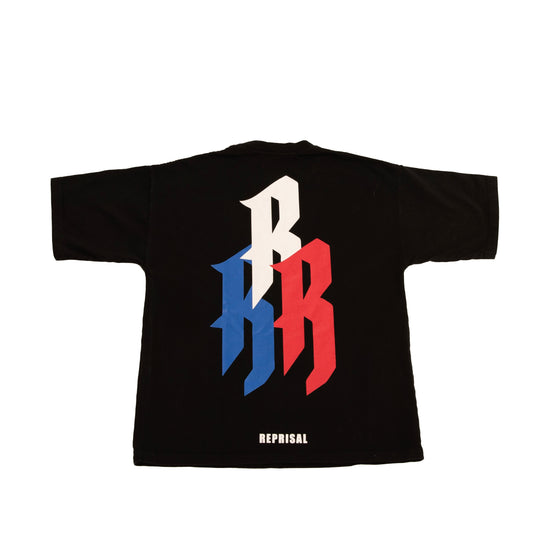 Origin Tee