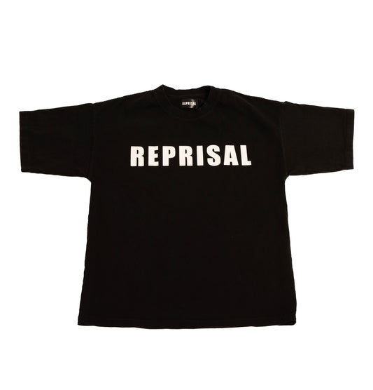 Origin Tee
