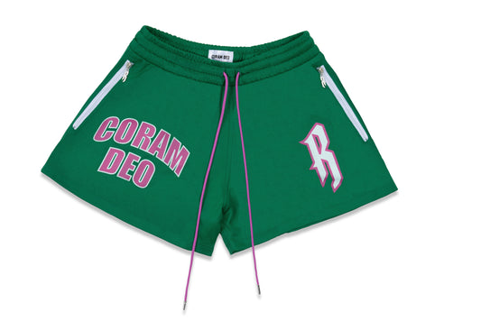Basic Short