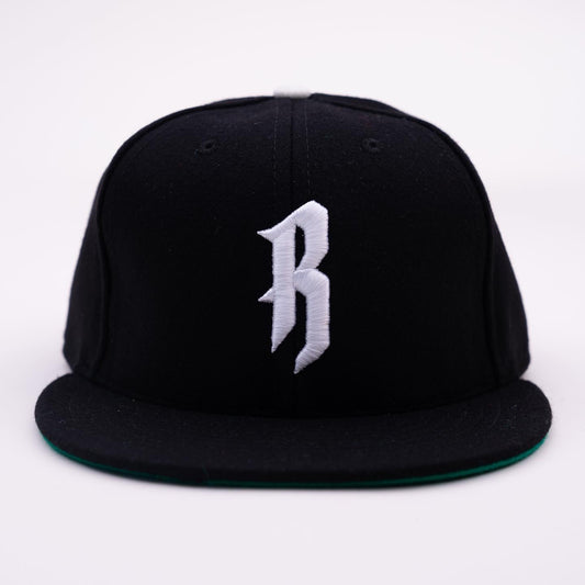 Essential Hat
