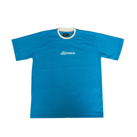 Happy Shirt