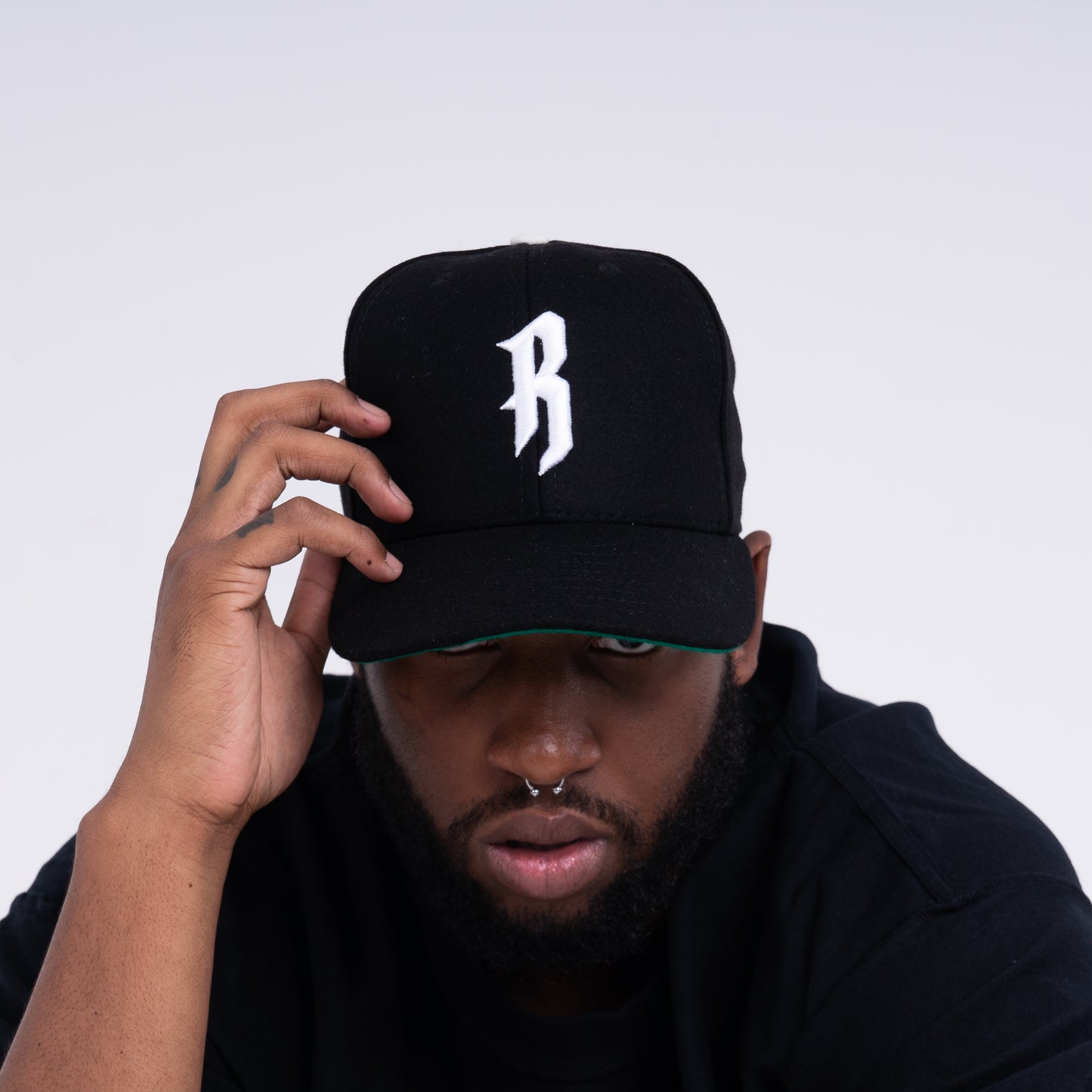 Essential Hat