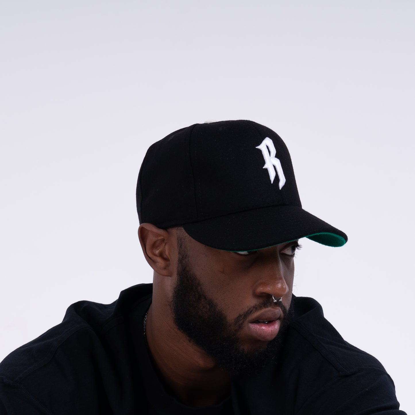 Essential Hat