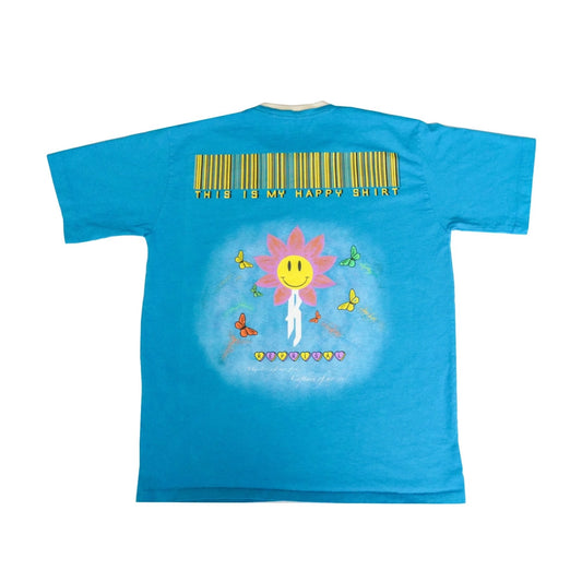 Happy Shirt