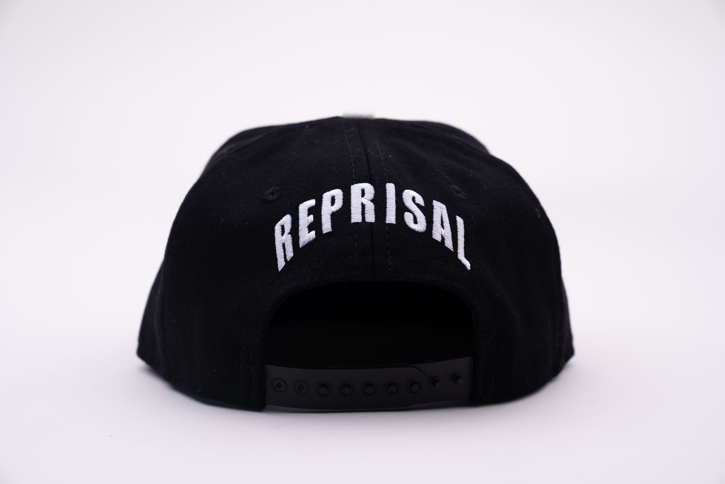 Essential Hat