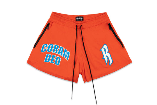 Basic Short