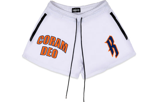 Basic Short